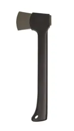 mil-tec-duzy-toporek-36cm