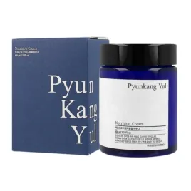 pyunkang-yul-nutrition-cream-krem-do-twarzy-odzywczy-100-ml