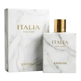 rayhaan-italia-pour-homme-woda-perfumowana-dla-mezczyzn-100-ml