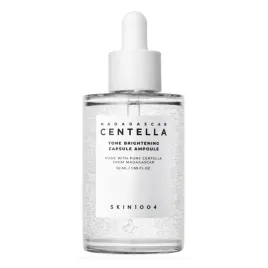 skin1004-centella-tone-brightening-capsule-rozswietlajaca-ampulka-50-ml