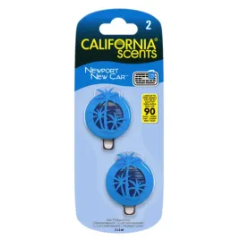 california-scents-zapach-samochodowy-newport-new-car-2x3-ml