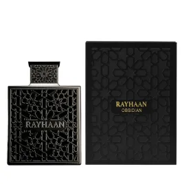 rayhaan-obsidian-edp-woda-perfumowana-dla-mezczyzn-perfumy-meskie-100-ml