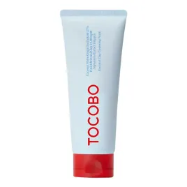 tocobo-pianka-oczyszczajaca-do-skory-tlustej-mieszanej-i-wrazliwej-150-ml