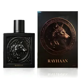 rayhaan-wolf-woda-perfumowana-dla-mezczyzn-perfumy-arabskie-100-ml