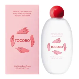 tocobo-vita-berry-tonik-nawilzajacy-do-twarzy-zwezajacy-pory-150-ml