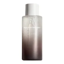 haruharu-wonder-black-rice-hyaluronic-toner-nawilzajacy-tonik-150-ml