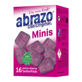 abrazo-mini-pads-gabki-nasaczone-do-czyszczenia-garnki-patelnie-16-szt