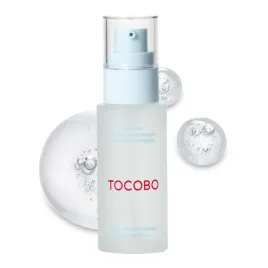 tocobo-bifida-biome-essence-esencja-do-pielegnacji-skory-50-ml