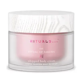 rituals-the-ritual-of-sakura-krem-do-ciala-kwiat-wisni-220-ml