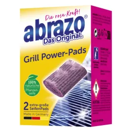 abrazo-powerpads-grill-gabki-nasaczone-do-grilla-piekarnika-3-szt