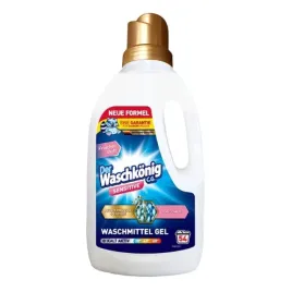 der-waschkonig-sensitive-hipoalergiczny-zel-do-prania-delikatny-1625-l