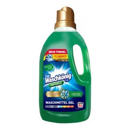 der-waschkonig-universal-niemiecki-uniwersalny-zel-do-prania-1625-l