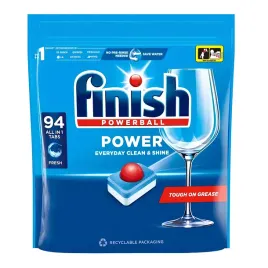 finish-power-all-in-1-tabletki-do-zmywarki-naczynia-bez-zabrudzen-94-szt
