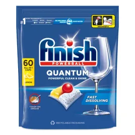 finish-quantum-all-in-1-kapsulki-do-zmywarki-cytrynowe-60-szt