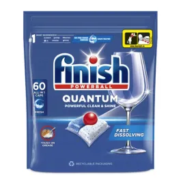 finish-quantum-all-in-1-kapsulki-do-zmywarki-fresh-60-szt