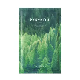 skin1004-madagascar-centella-tea-trica-relaxing-mask-maska-kojaca-24-ml