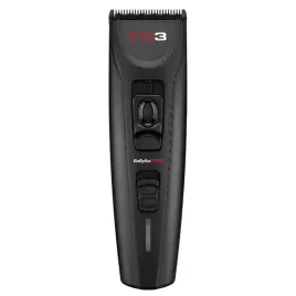 babyliss-pro-fx3-fxx3cbe-or-maszynka-do-wlosow-or