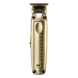 babyliss-pro-lo-profx-fx726ge-or-trymer-do-wlosow-or