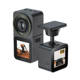 botslab-dash-cam-v9h-or-rejestrator-samochodowy-or-2w1-wi-fi
