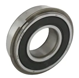 lozysko-kulkowe-zwykle-40x86-6x18-mm-skf-750062082rsn