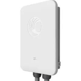 cambium-cnpilot-e500-outdoor-eu-or-punkt-dostepowy-or-ac-mimo-24ghz-5ghz