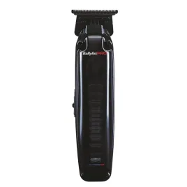 babyliss-pro-lo-profx-fx726e-or-trymer-do-wlosow-or