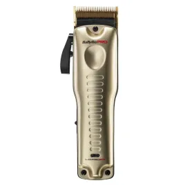 babyliss-pro-lo-profx-fx825ge-or-maszynka-do-wlosow-or