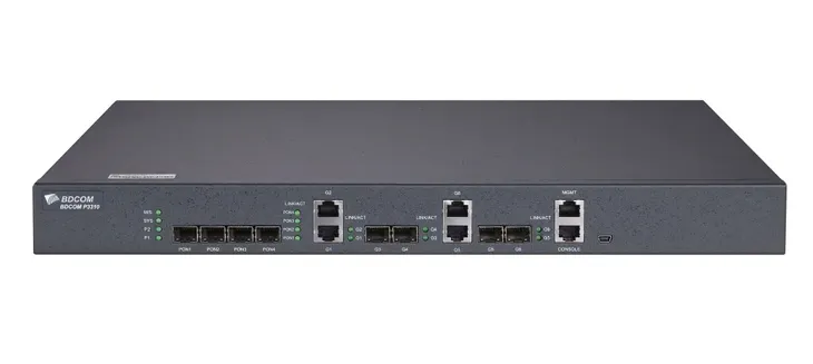 bdcom-p3310d-or-olt-or-epon-4ge
