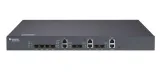 bdcom-p3310d-or-olt-or-epon-4ge