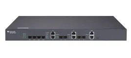 bdcom-p3310d-or-olt-or-epon-4ge