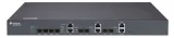 bdcom-p3310d-or-olt-or-epon-4ge-stan-nowy