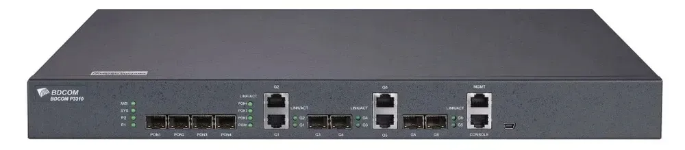 bdcom-p3310d-or-olt-or-epon-4ge