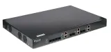 bdcom-p3310d-or-olt-or-epon-4ge-kod-producenta-ex-16965