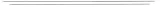 bdcom-p3310d-or-olt-or-epon-4ge-stan-nowy-kod-producenta-ex-16965