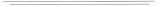 bdcom-p3310d-or-olt-or-epon-4ge-kod-producenta-ex-16965-stan-nowy