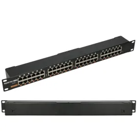extralink-24-portowy-or-gigabit-poe-injector-or-24x-1000mb-s-rj45-obudowa-ra