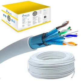 extralink-cat6a-ftp-f-ftp-v2-wewnetrzny-or-kabel-sieciowy-skretka-or-500m-l