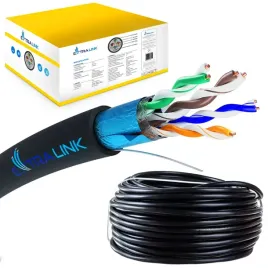extralink-cat5e-ftp-f-utp-v2-zewnetrzny-or-kabel-sieciowy-skretka-or-305m
