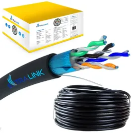 extralink-cat5e-ftp-f-utp-zewnetrzny-zelowany-or-kabel-sieciowy-skretka-or