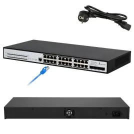 extralink-chiron-pro-or-switch-poe-or-24x-rj45-1000mb-s-poe-4x-sfp-l3-zar