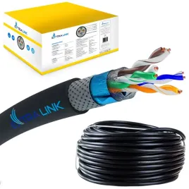 extralink-cat5e-sftp-sf-utp-v2-zewnetrzny-or-kabel-sieciowy-skretka-or-305m