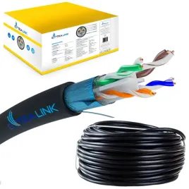 extralink-cat6-ftp-f-utp-v2-zewnetrzny-or-kabel-sieciowy-skretka-or-305m
