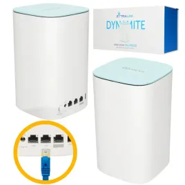extralink-dynamite-c31-or-modul-rozszerzajacy-siec-mesh-or-ac3000-mu-mimo-d
