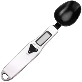extralink-home-s1-or-waga-lyzka-or-500g-0-1g
