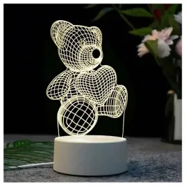 extralink-home-or-lampka-nocna-mis-serce-3d-or-iluzja-optyczna-do-sypialni-us