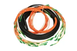 extralink-lc-apc-lc-apc-or-multipatchcord-or-sm-24f-25m-kaskada-90cm