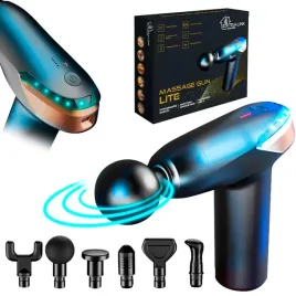 extralink-massage-gun-lite-or-pistolet-do-masazu-or-3200-rpm-6-koncowek-wymi