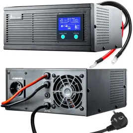 extralink-piorun-1500va-1200w-zamiennik-dla-volt-sinus-pro-or-inwerter-or-czy