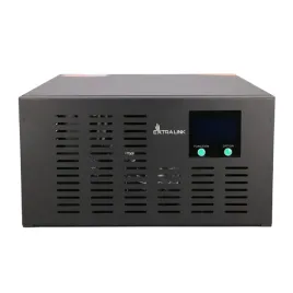 extralink-piorun-3000va-2100w-zamiennik-dla-volt-sinus-pro-or-inwerter-or-czy