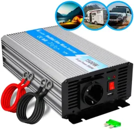 extralink-opip-1500w-or-przetwornica-napiecia-or-samochodowa-12v-1500w-czyst